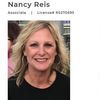 Nancy Reis - @nancyreis - Poshmark